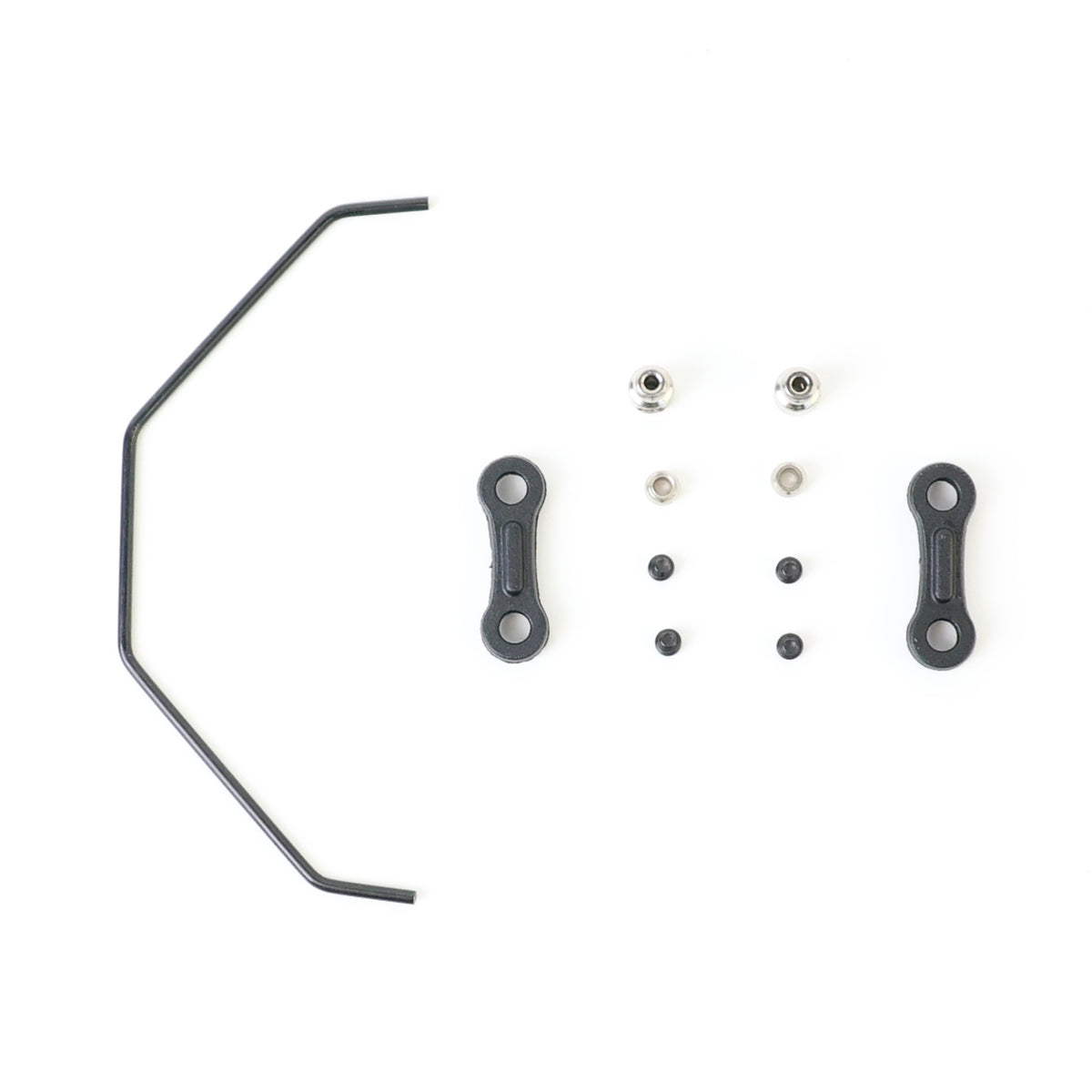 JIUSI MT14R | PT14R | WB12PRO Stabilisator-Set