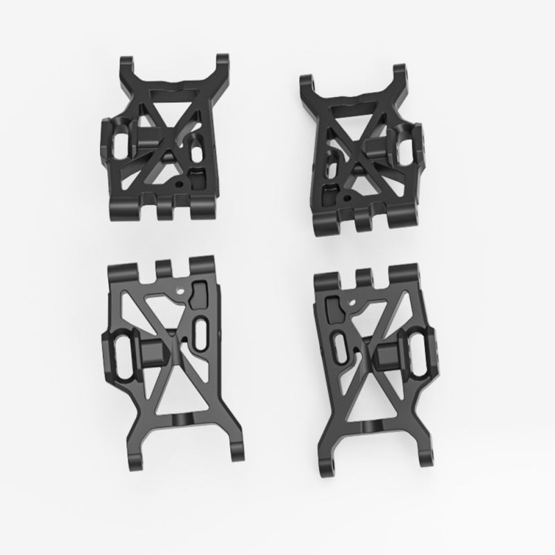 JIUSI MT14R | PT14R | WB12PRO F/R Lower Suspension Arm