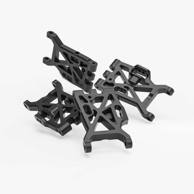 JIUSI MT14R | PT14R | WB12PRO F/R Lower Suspension Arm