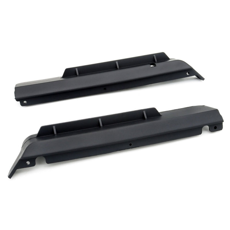 JIUSI MT14R | PT14R Side Plates