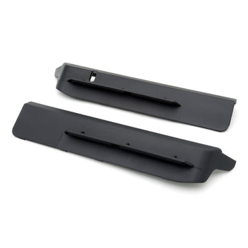 JIUSI MT14R | PT14R Side Plates