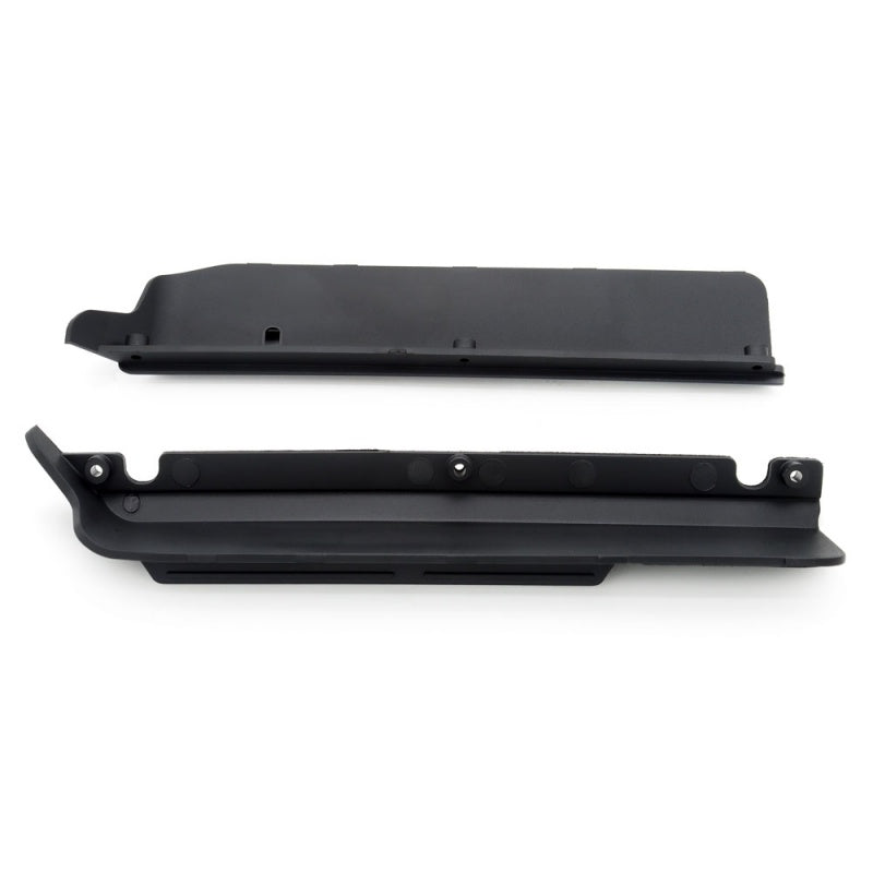 JIUSI MT14R | PT14R Side Plates