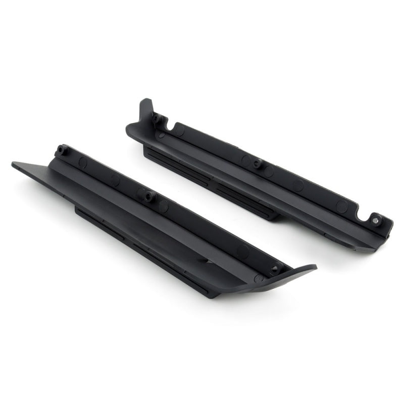 JIUSI MT14R | PT14R Side Plates