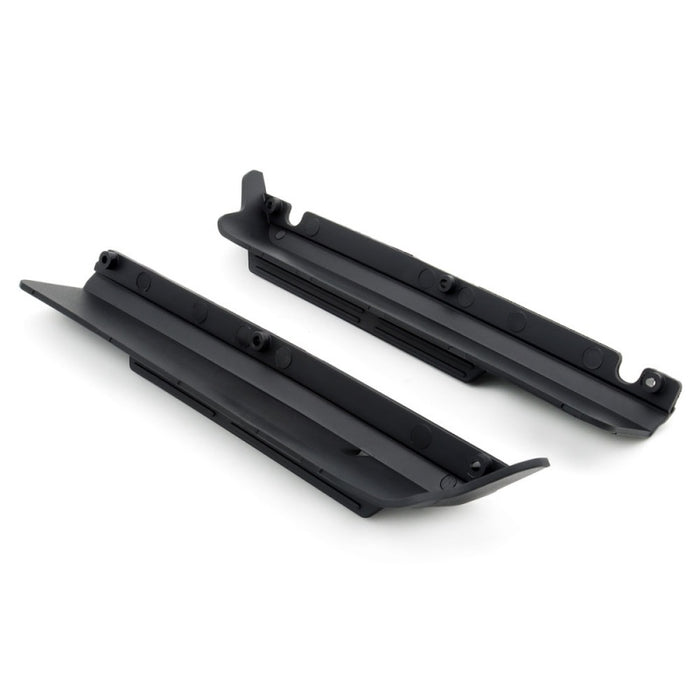 JIUSI Side Plates for PT14R MT14R