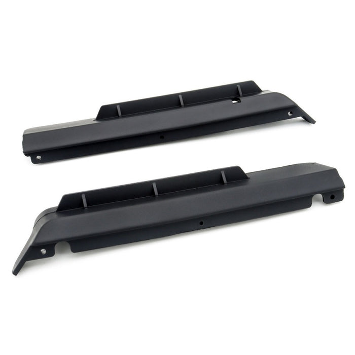 JIUSI Side Plates for PT14R MT14R