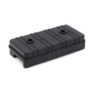 JIUSI MT14R | PT14R RC Trunk Accessory
