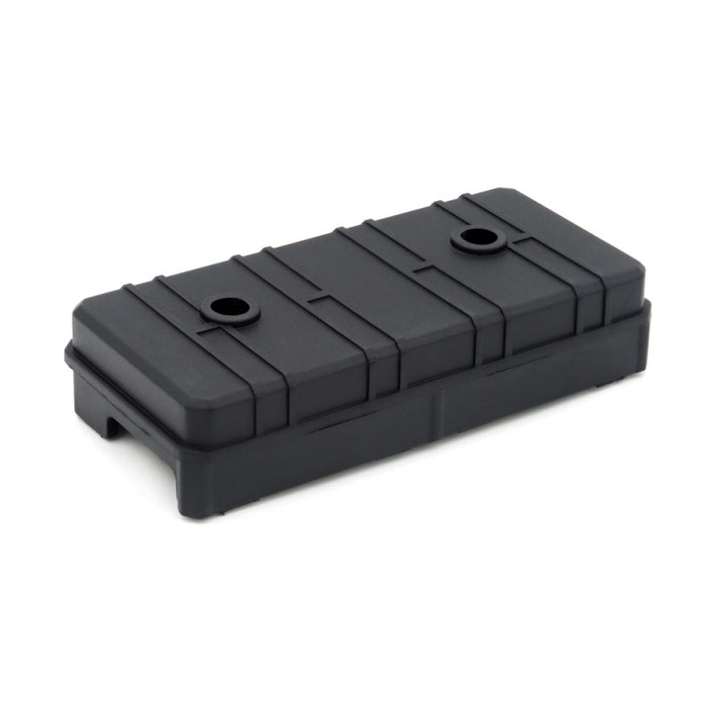 JIUSI MT14R | PT14R RC Trunk Accessory