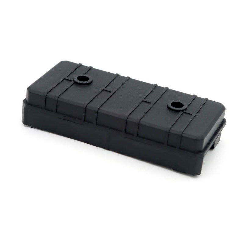JIUSI MT14R | PT14R RC Trunk Accessory