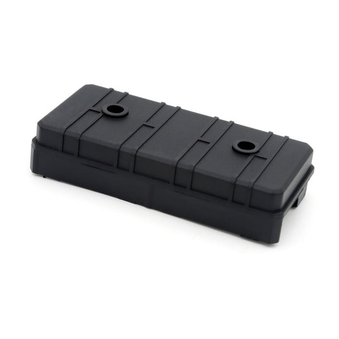 JIUSI RC Trunk Accessory for PT14R MT14R