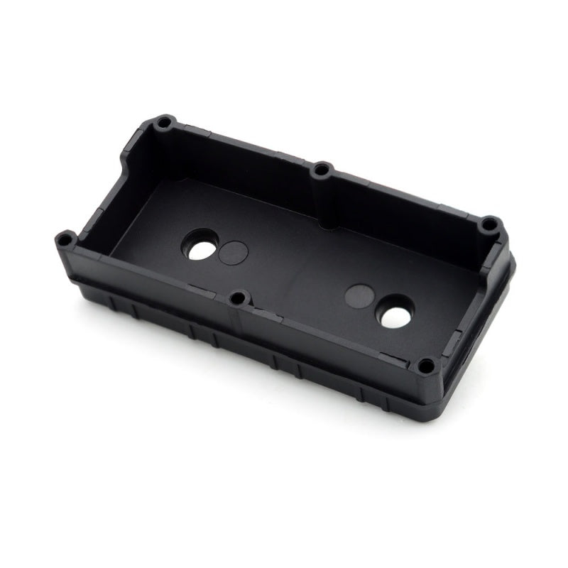 JIUSI MT14R | PT14R RC Trunk Accessory