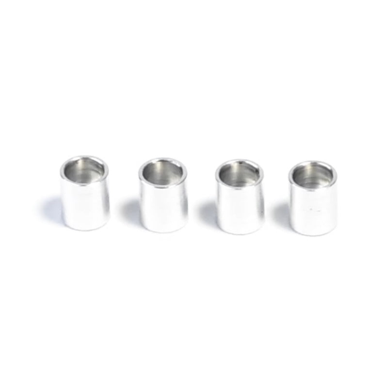 JIUSI MT14R | PT14R | WB12PRO F/R C Mounts