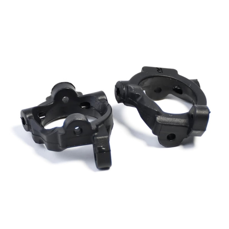 JIUSI MT14R | PT14R | WB12PRO F/R C Mounts