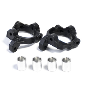JIUSI MT14R | PT14R | WB12PRO F/R C Mounts