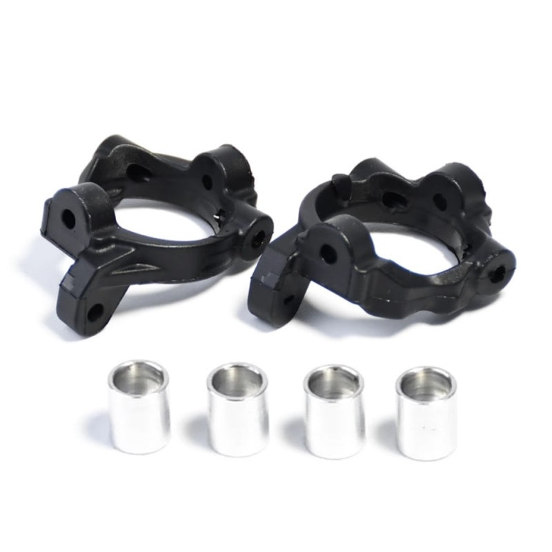 JIUSI MT14R | PT14R | WB12PRO F/R C Mounts
