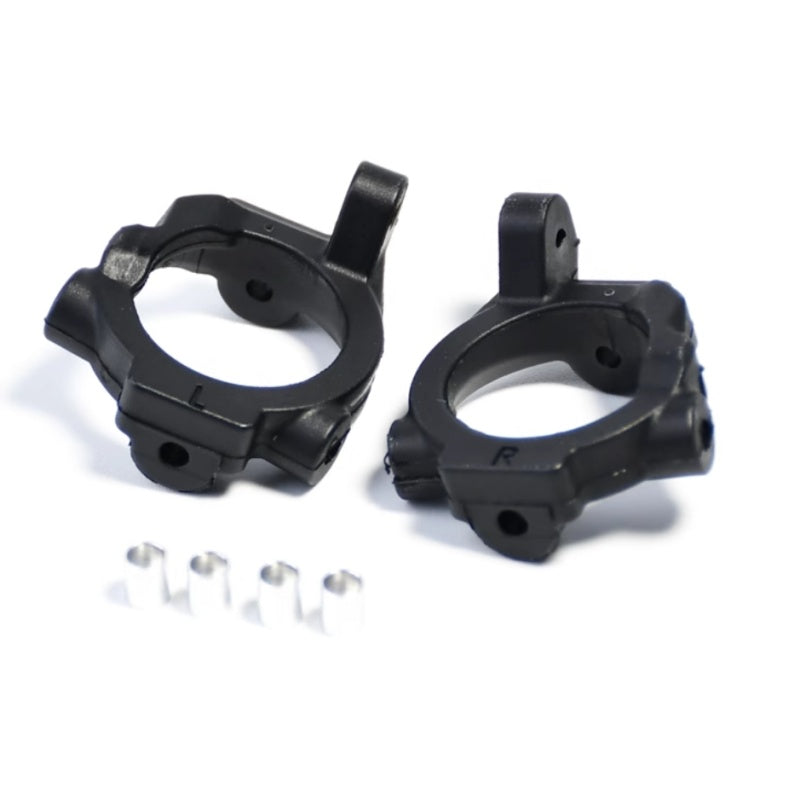 JIUSI MT14R | PT14R | WB12PRO F/R C Mounts