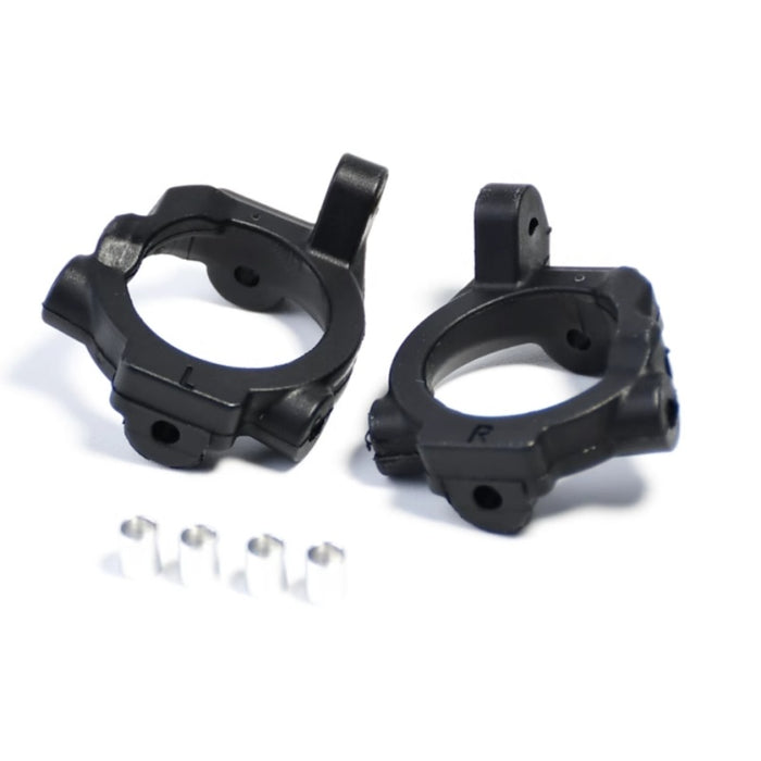 JIUSI F/R C Mounts for PT14R MT14R WB12PRO