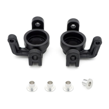 JIUSI MT14R | PT14R | WB12PRO F/R Steering Cups