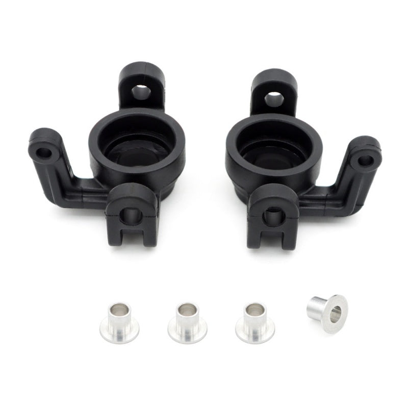 JIUSI MT14R | PT14R | WB12PRO F/R Steering Cups