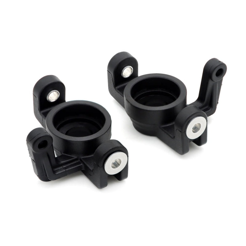 JIUSI MT14R | PT14R | WB12PRO F/R Steering Cups