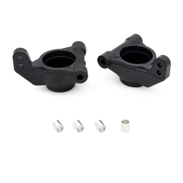 JIUSI MT14R | PT14R | WB12PRO F/R Rear Hub