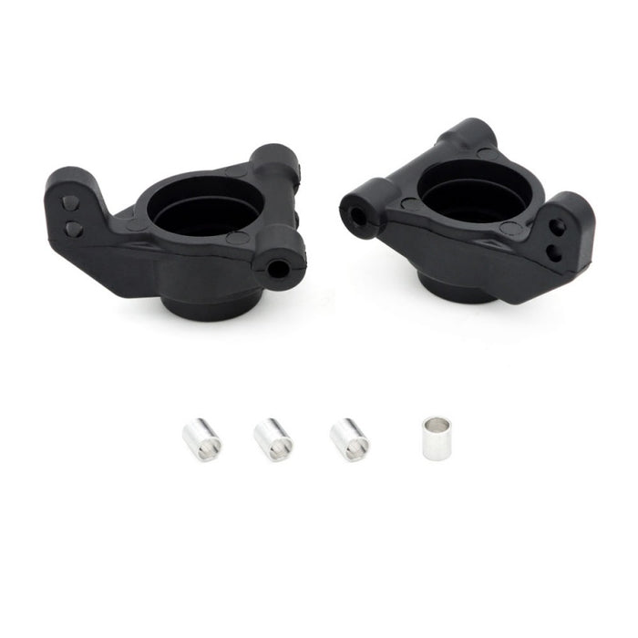 JIUSI F/R Rear Hub for PT14R MT14R WB12PRO