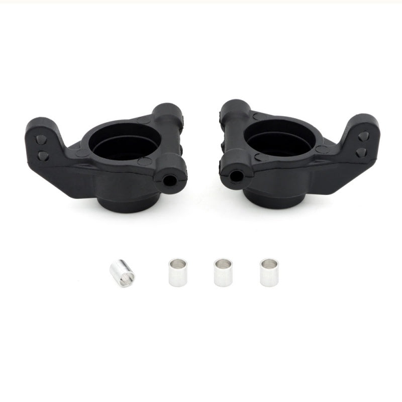 JIUSI MT14R | PT14R | WB12PRO F/R Rear Hub