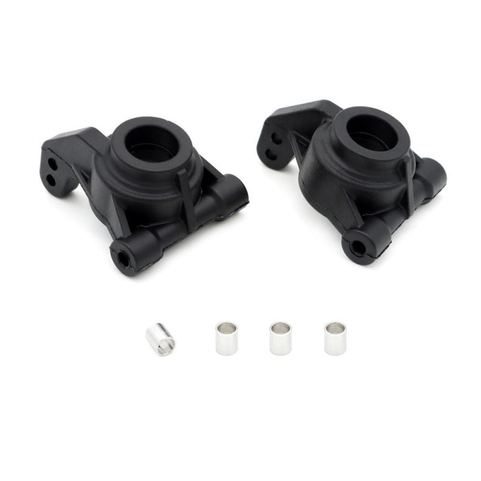 JIUSI F/R Rear Hub for PT14R MT14R WB12PRO