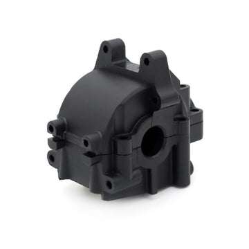 JIUSI WB12PRO Front Gear Box Cover
