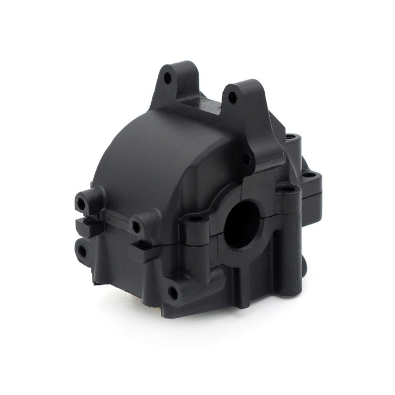 JIUSI WB12PRO Front Gear Box Cover