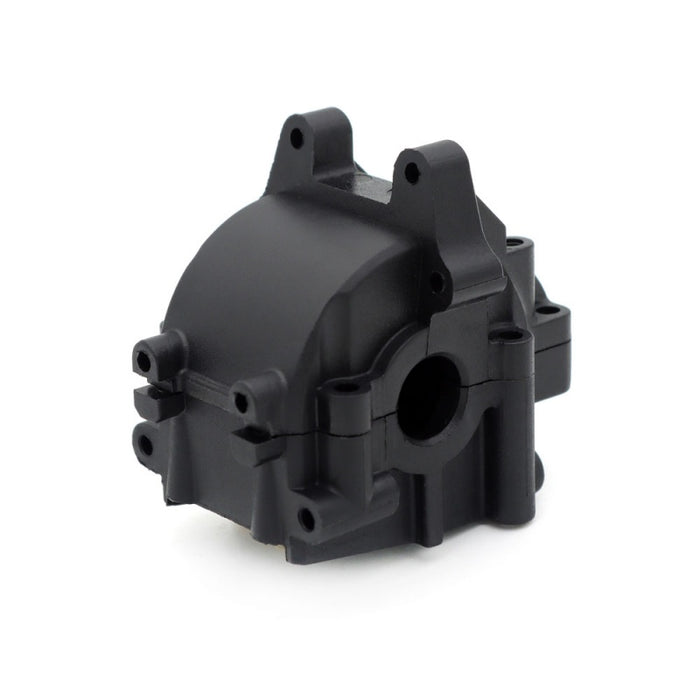JIUSI Front Gear Box Cover for WB12PRO