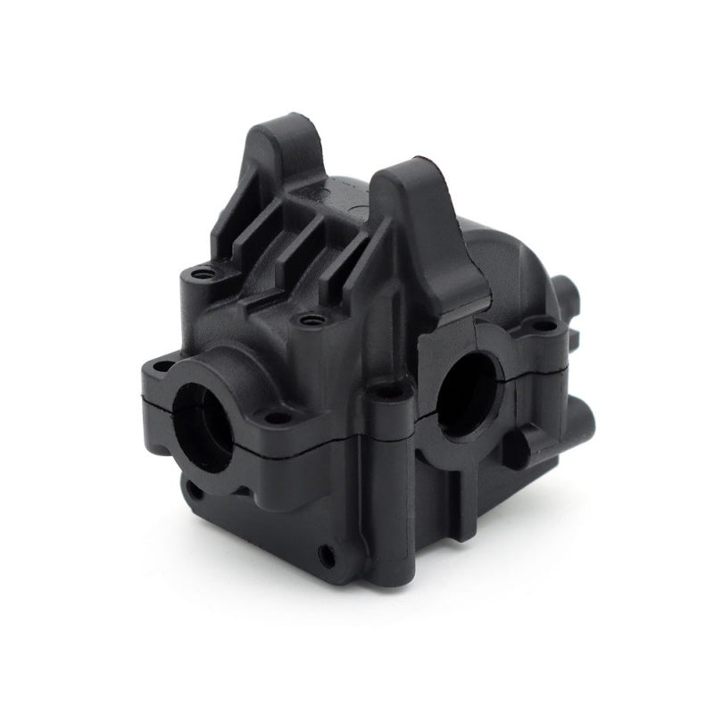 JIUSI MT14R | PT14R Front Gear Box