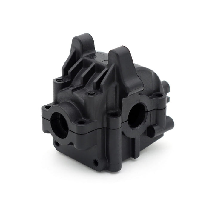 JIUSI Front Gear Box Cover for WB12PRO