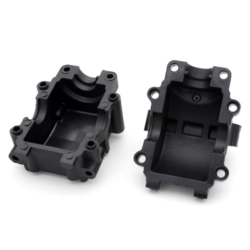 JIUSI WB12PRO Front Gear Box Cover