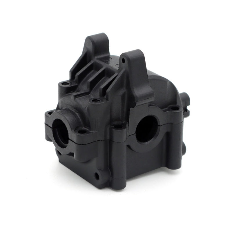 JIUSI MT14R | PT14R Rear Gear Box