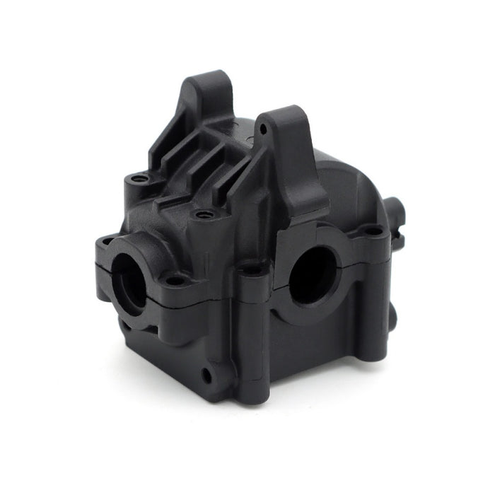 JIUSI Rear Gear Box for PT14R MT14R