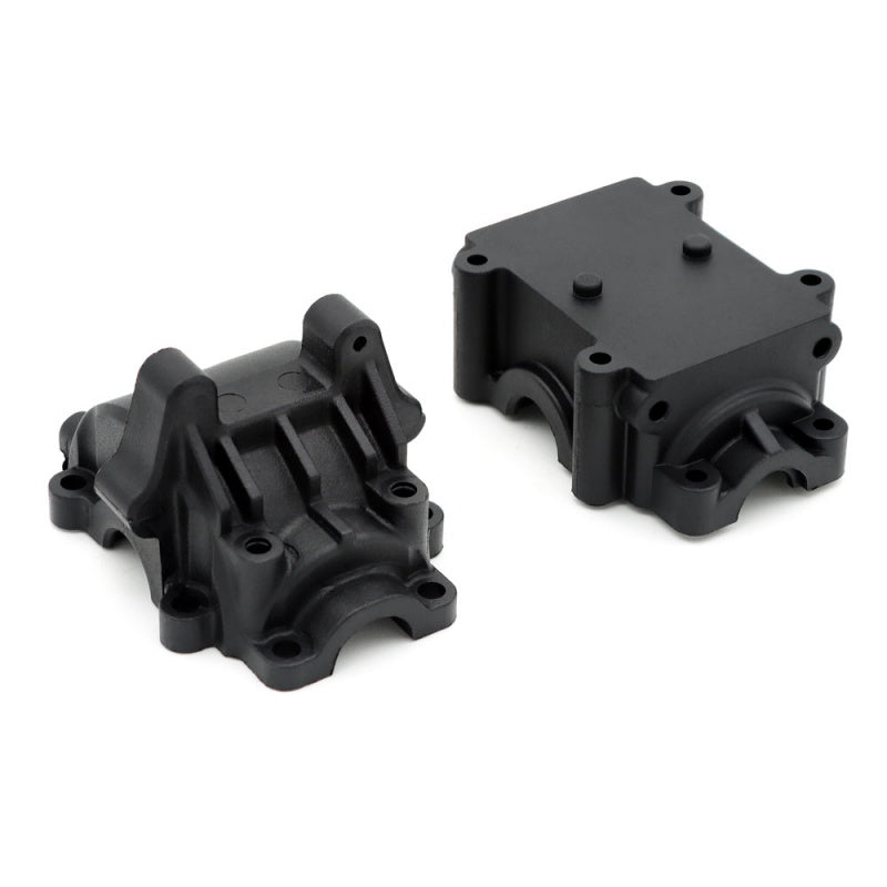 JIUSI WB12PRO Rear Gear Box Cover
