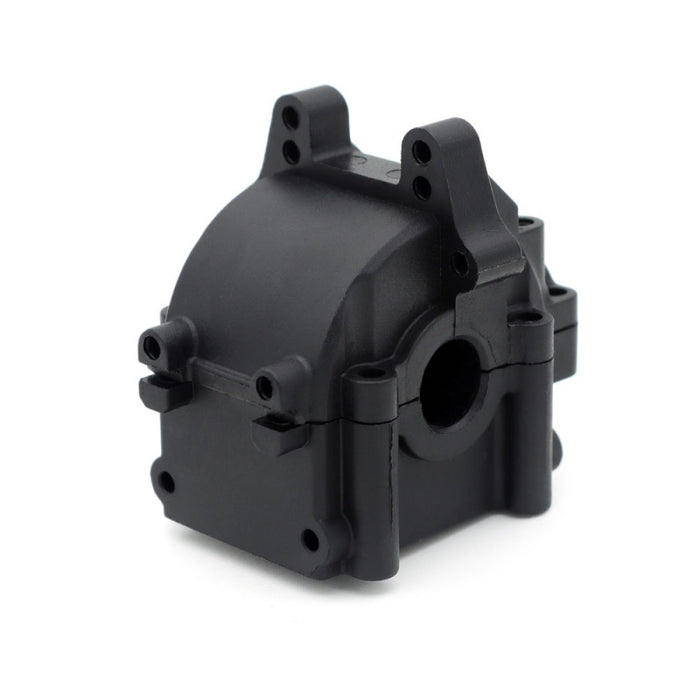 JIUSI Rear Gear Box Cover for WB12PRO