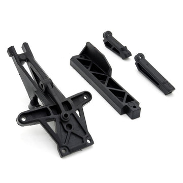 JIUSI MT14R | PT14R Shock Tower Reinforcing Block