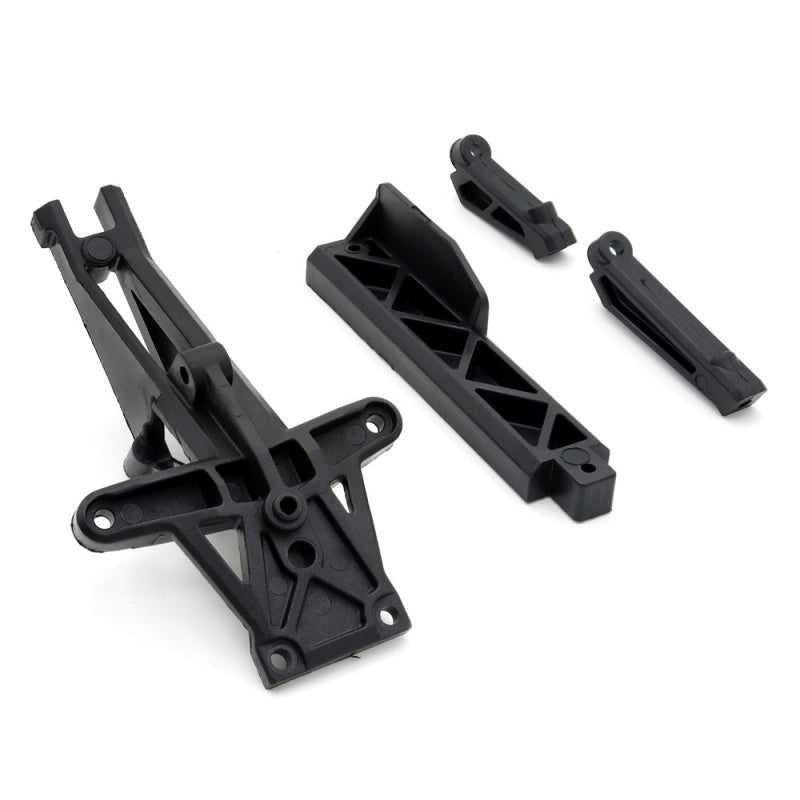 JIUSI MT14R | PT14R Shock Tower Reinforcing Block