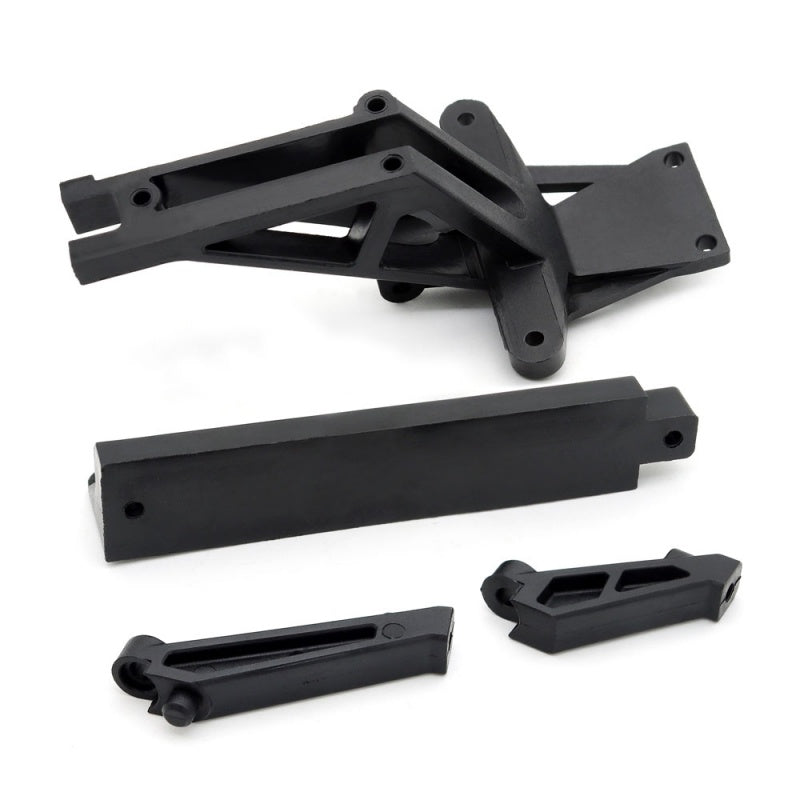 JIUSI MT14R | PT14R Shock Tower Reinforcing Block