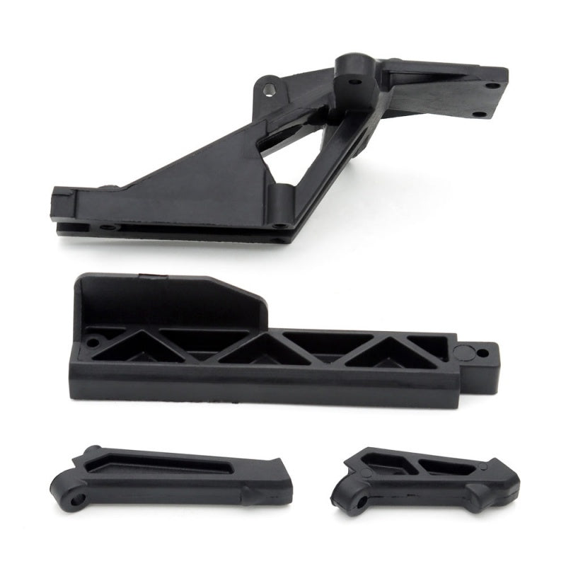 JIUSI MT14R | PT14R Shock Tower Reinforcing Block