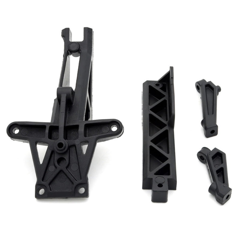 JIUSI MT14R | PT14R Shock Tower Reinforcing Block