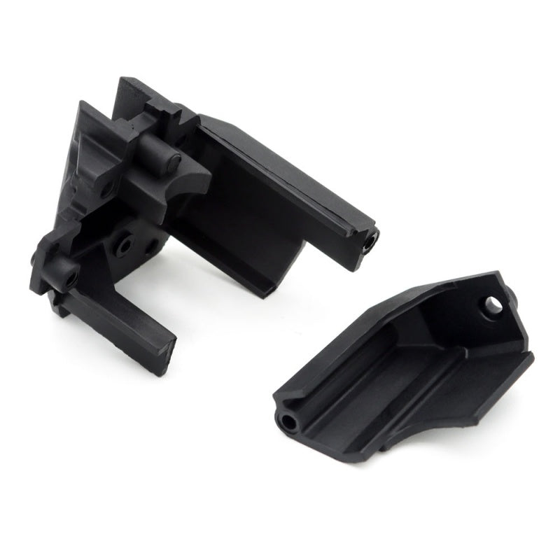 JIUSI MT14R | PT14R | WB12PRO Motor Mount Cover
