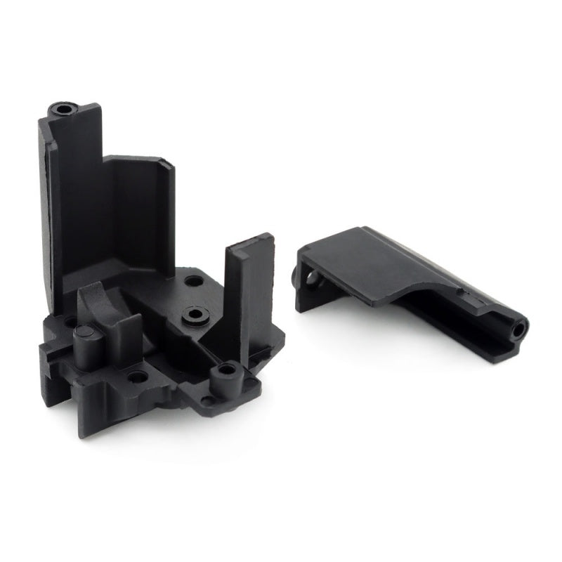 JIUSI MT14R | PT14R | WB12PRO Motor Mount Cover