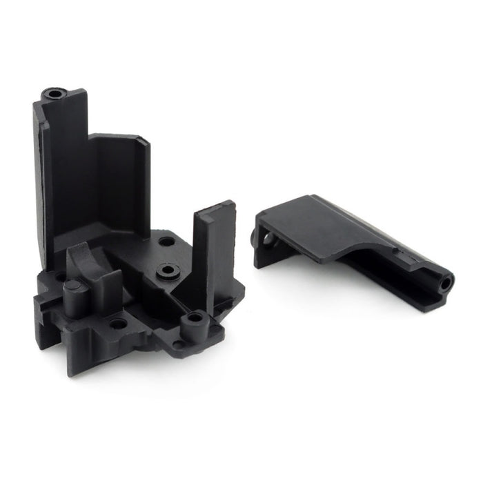 JIUSI Motor Mount Cover for PT14R MT14R WB12PRO