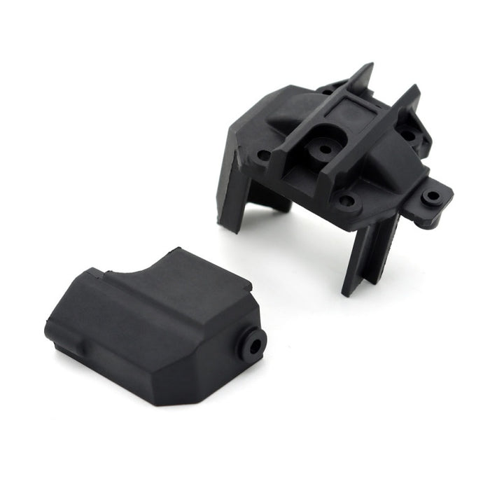 JIUSI Motor Mount Cover for PT14R MT14R WB12PRO