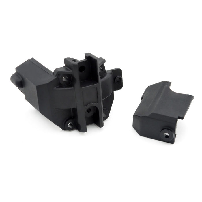 JIUSI Motor Mount Cover for PT14R MT14R WB12PRO