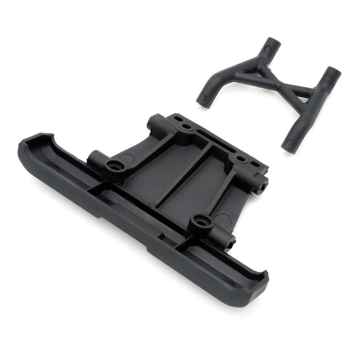 JIUSI Rear Bumper for PT14R