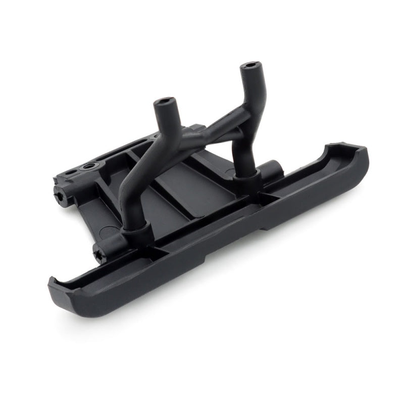 JIUSI PT14R Rear Bumper