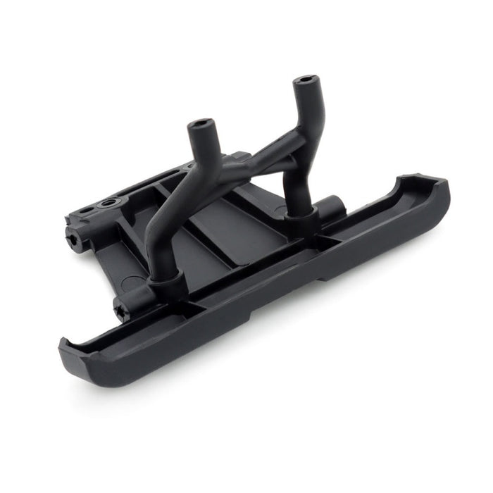 JIUSI Rear Bumper for PT14R